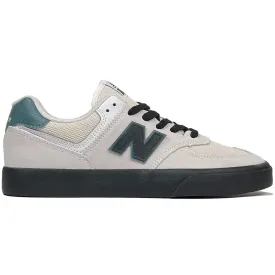 New Balance Numeric NM574 Vulc Skateboarding Shoe