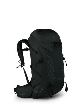 Osprey - Tempest 34L Hiking Backpack - Women's