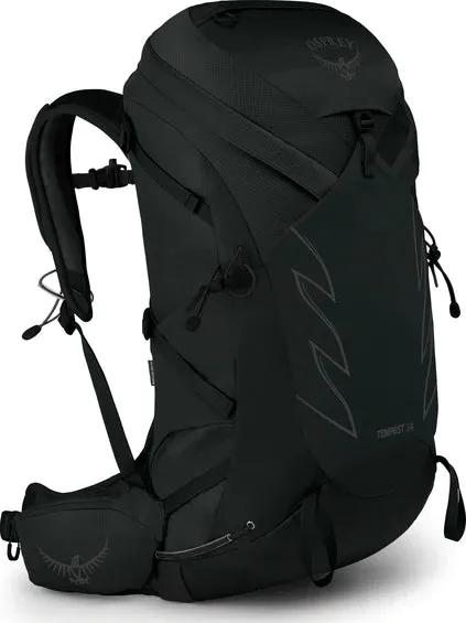 Osprey - Tempest 34L Hiking Backpack - Women's