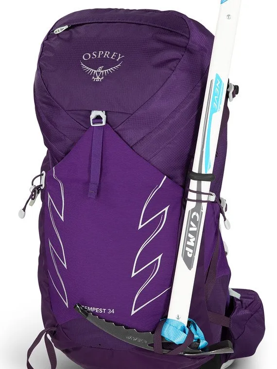 Osprey - Tempest 34L Hiking Backpack - Women's