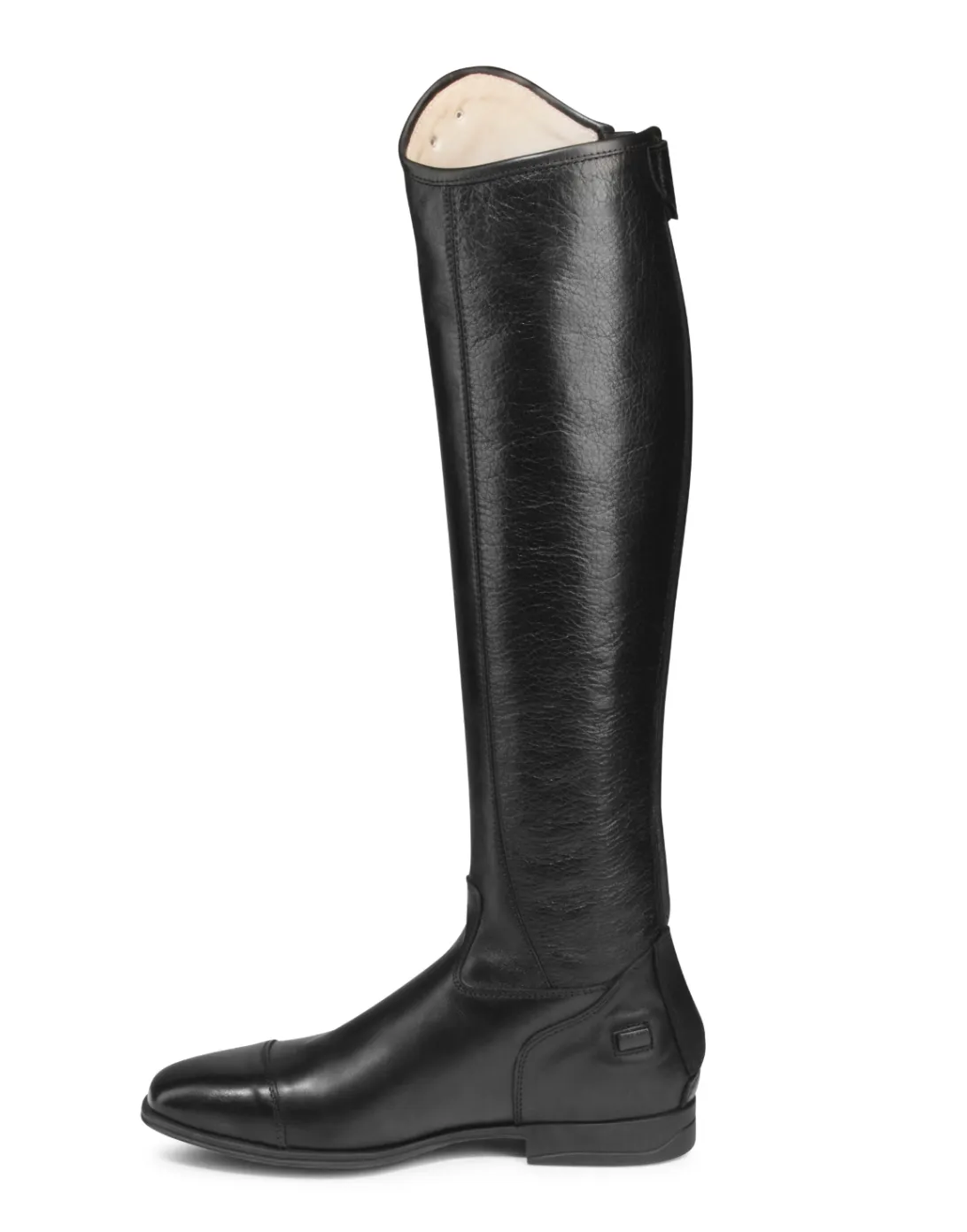 PARLANTI ASPEN PRO TALL BOOTS