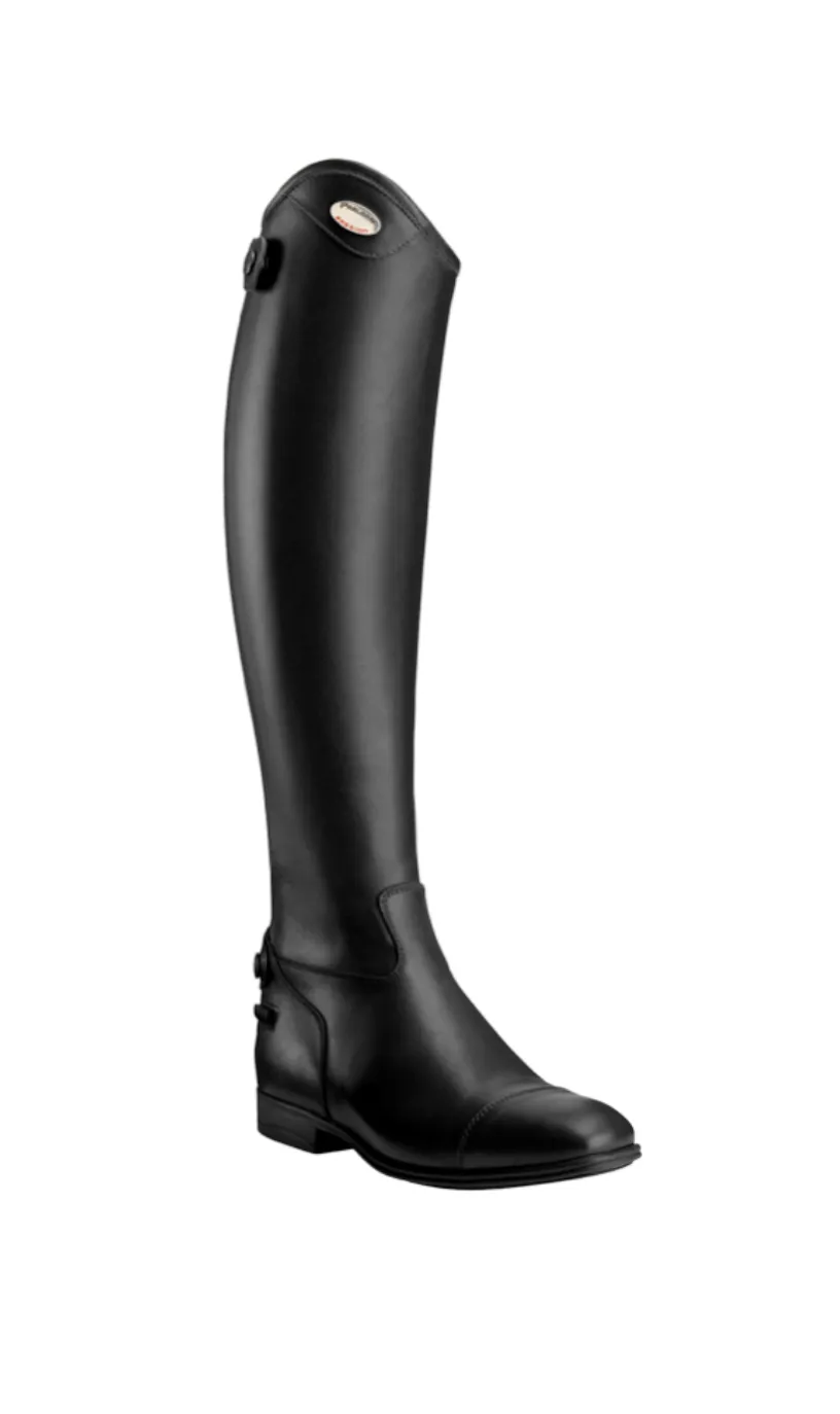 PARLANTI ASPEN PRO TALL BOOTS