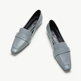 Penny Loafers (Finoa)