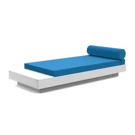 Platform One Daybed with Table