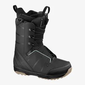 Salomon - 20/21 - Malamute Boot