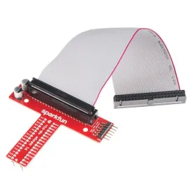 SparkFun Pi Wedge (Preassembled)