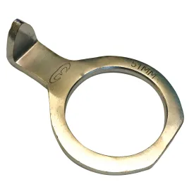 Stick Ring & Bend Gauge