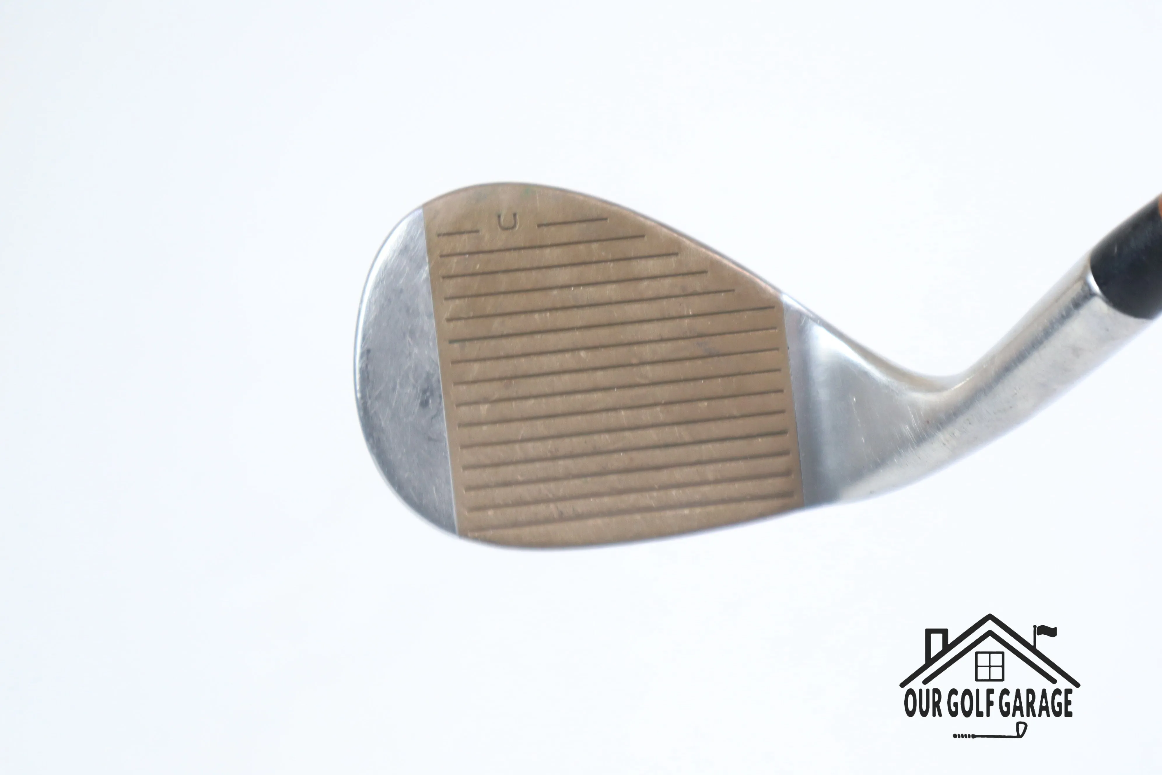 TaylorMade Tour 58° Wedge