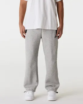 Tech Fleece Open Hem Pants