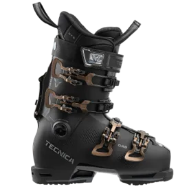 Tecnica Cochise 85 W GW Ski Boots