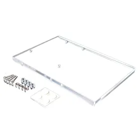 UNO R3 Transparent Experimental Platform Acrylic Board