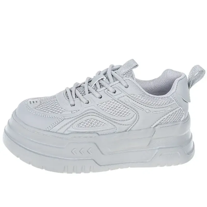 VentFit Bella Sneakers