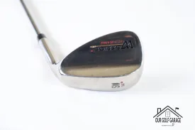 Warrior Custom Golf 56° Wedge